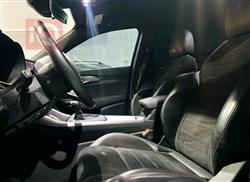 دودج هورنيت